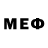 Метадон белоснежный Kevin YAN