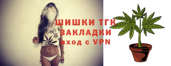 тгк Абдулино
