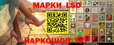 mdpv Усть-Джегута