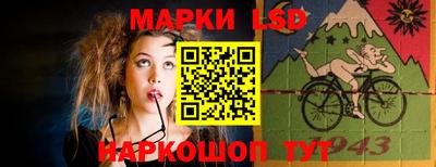 индика Чебоксары