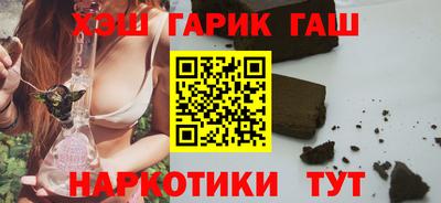 mdpv Усть-Джегута